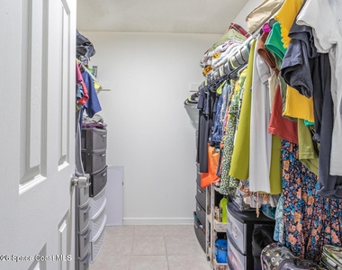 1263 San Matio Street Se - Photo Thumbnail 10
