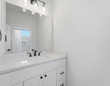 1230 Mcneil Street - Photo Thumbnail 20