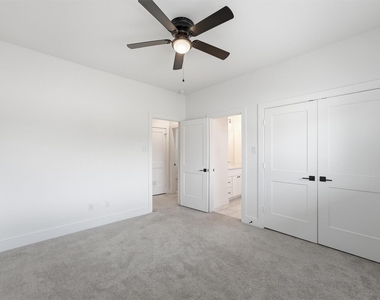 1230 Mcneil Street - Photo Thumbnail 19
