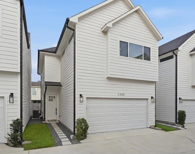 1230 Mcneil Street - Photo Thumbnail 1