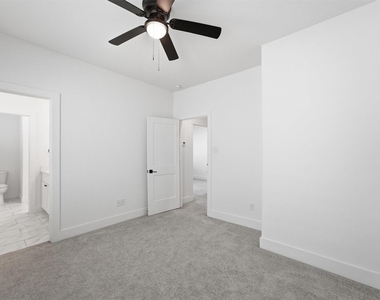 1230 Mcneil Street - Photo Thumbnail 22