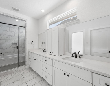 1230 Mcneil Street - Photo Thumbnail 16