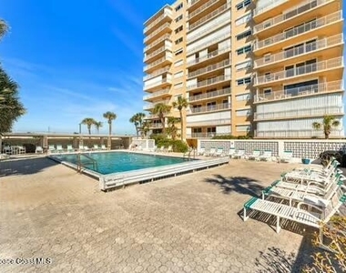 877 N Highway A1a - Photo Thumbnail 1