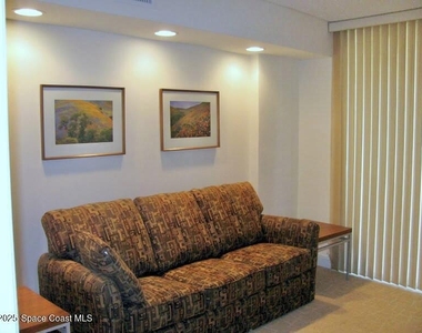 877 N Highway A1a - Photo Thumbnail 9