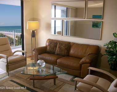 877 N Highway A1a - Photo Thumbnail 10