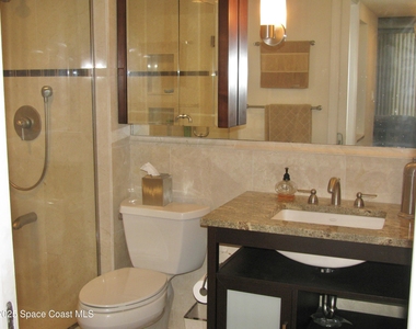 877 N Highway A1a - Photo Thumbnail 12