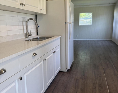 2503 Middlehurst Road - Photo Thumbnail 13
