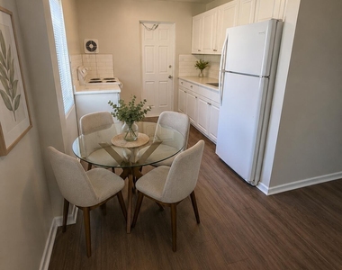 2503 Middlehurst Road - Photo Thumbnail 4