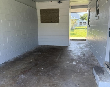 2503 Middlehurst Road - Photo Thumbnail 14