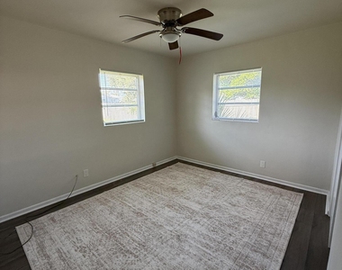 2503 Middlehurst Road - Photo Thumbnail 10