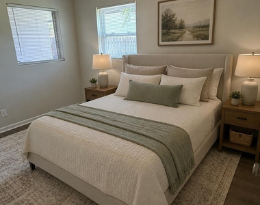 2503 Middlehurst Road - Photo Thumbnail 8
