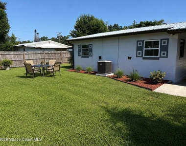 2503 Middlehurst Road - Photo Thumbnail 3