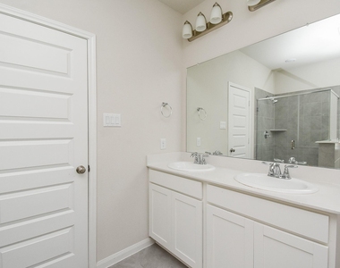 21502 Carbone Lane - Photo Thumbnail 19