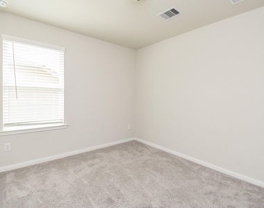 21502 Carbone Lane - Photo Thumbnail 22