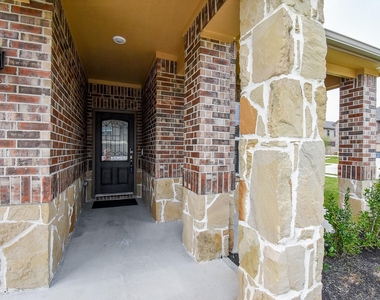 21502 Carbone Lane - Photo Thumbnail 2