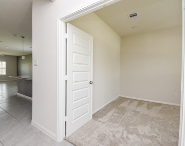 21502 Carbone Lane - Photo Thumbnail 13
