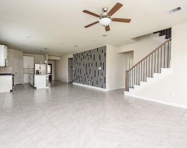 21502 Carbone Lane - Photo Thumbnail 9