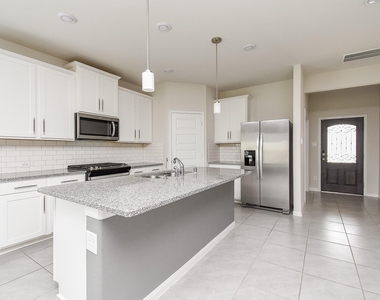 21502 Carbone Lane - Photo Thumbnail 4