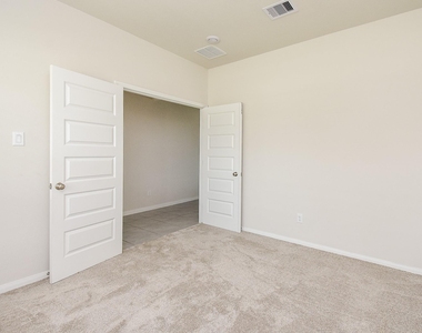 21502 Carbone Lane - Photo Thumbnail 15