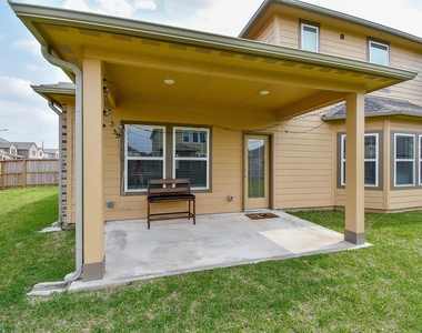 21502 Carbone Lane - Photo Thumbnail 29