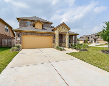21502 Carbone Lane - Photo Thumbnail 1