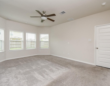21502 Carbone Lane - Photo Thumbnail 16