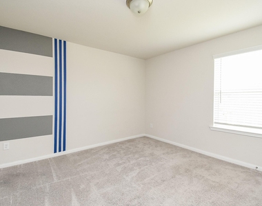 21502 Carbone Lane - Photo Thumbnail 21