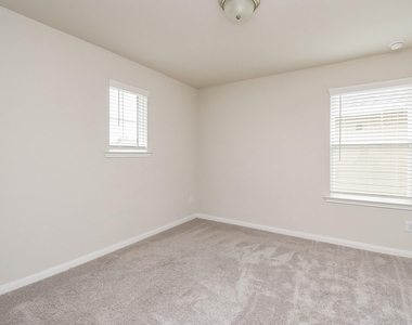 21502 Carbone Lane - Photo Thumbnail 25