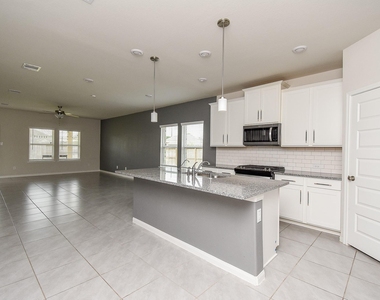 21502 Carbone Lane - Photo Thumbnail 3