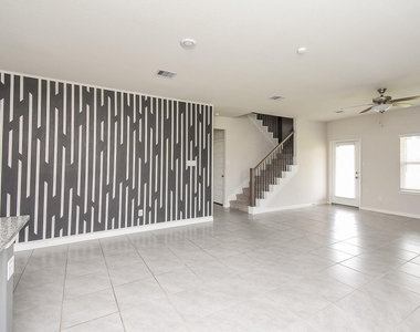 21502 Carbone Lane - Photo Thumbnail 8