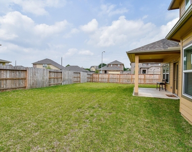21502 Carbone Lane - Photo Thumbnail 31