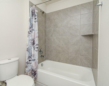 21502 Carbone Lane - Photo Thumbnail 23