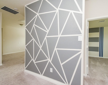 21502 Carbone Lane - Photo Thumbnail 20