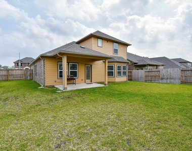 21502 Carbone Lane - Photo Thumbnail 30