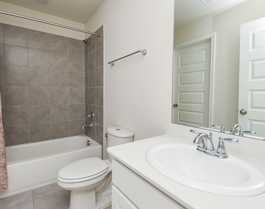 21502 Carbone Lane - Photo Thumbnail 28