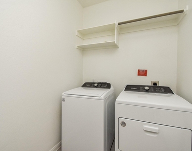 21502 Carbone Lane - Photo Thumbnail 27