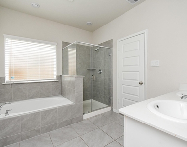 21502 Carbone Lane - Photo Thumbnail 18