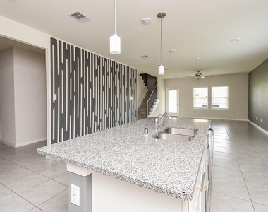 21502 Carbone Lane - Photo Thumbnail 6
