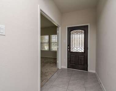 21502 Carbone Lane - Photo Thumbnail 12