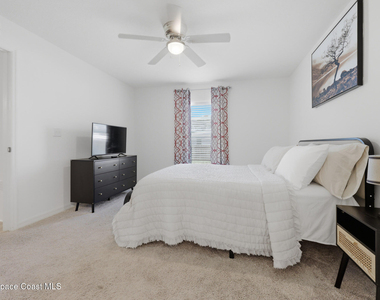 2646 San Filippo Drive Se - Photo Thumbnail 8