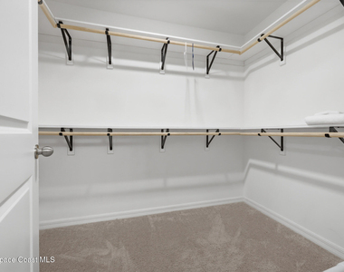 2646 San Filippo Drive Se - Photo Thumbnail 10