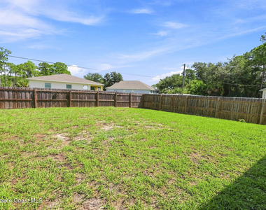 2646 San Filippo Drive Se - Photo Thumbnail 19