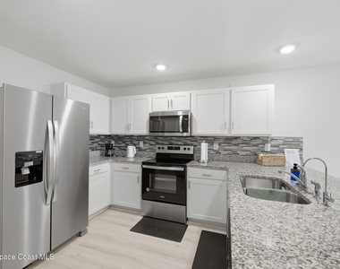2646 San Filippo Drive Se - Photo Thumbnail 4
