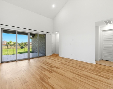 24610 Bardona Way - Photo Thumbnail 4