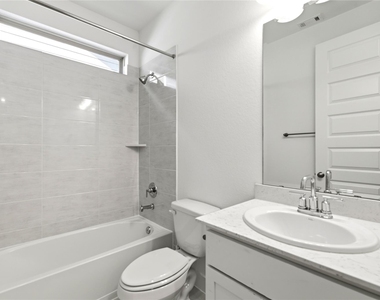 24610 Bardona Way - Photo Thumbnail 21