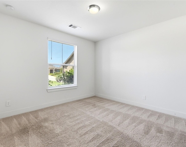 24610 Bardona Way - Photo Thumbnail 20