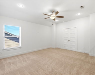 24610 Bardona Way - Photo Thumbnail 18