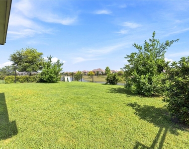 24610 Bardona Way - Photo Thumbnail 34