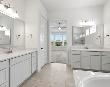 24610 Bardona Way - Photo Thumbnail 15