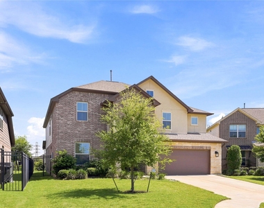 24610 Bardona Way - Photo Thumbnail 1